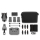 DJI Mini 5 Pro Fly More Combo (RC-N3) CP.MA.00000876.01 / 6937224123090 - 1362295 - zdjęcie 9